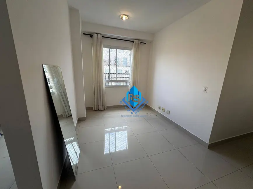 Foto 6 de Cobertura com 3 quartos à venda, 175m2 em Centro, Sao Bernardo Do Campo - SP