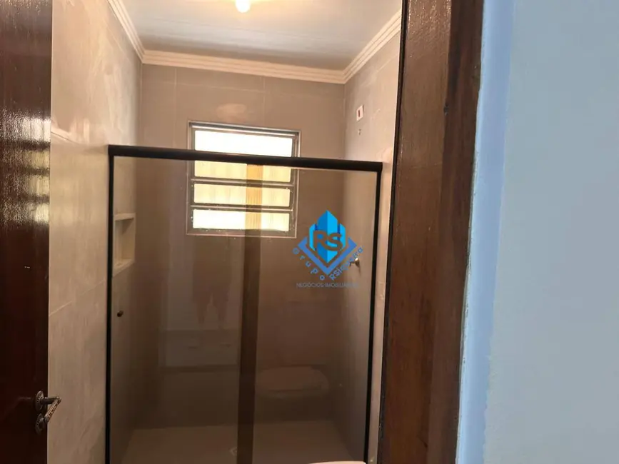 Foto 9 de Sobrado com 3 quartos à venda, 180m2 em Parque Marajoara, Santo Andre - SP