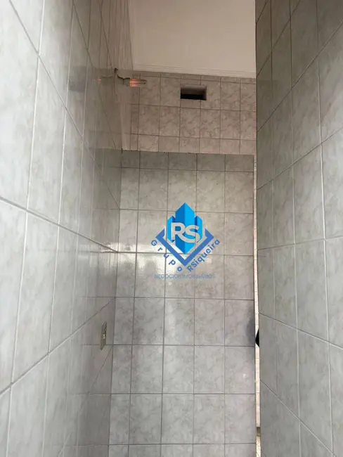 Foto 9 de Sala Comercial para alugar, 249m2 em Centro, Sao Bernardo Do Campo - SP