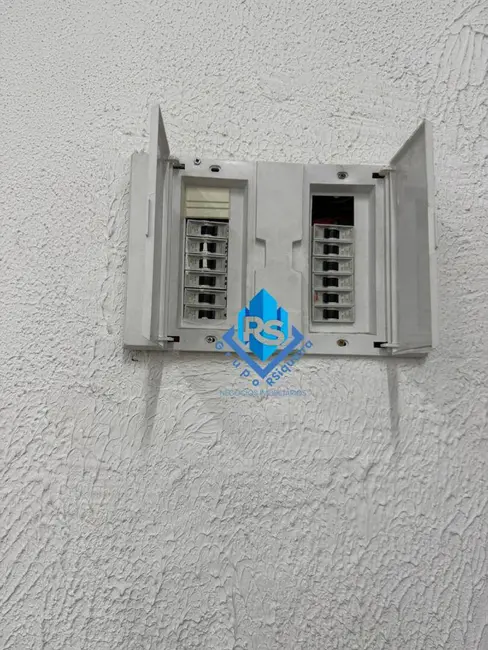 Foto 8 de Sala Comercial para alugar, 249m2 em Centro, Sao Bernardo Do Campo - SP