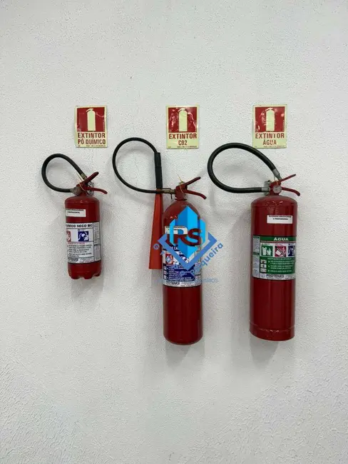 Foto 7 de Sala Comercial para alugar, 249m2 em Centro, Sao Bernardo Do Campo - SP