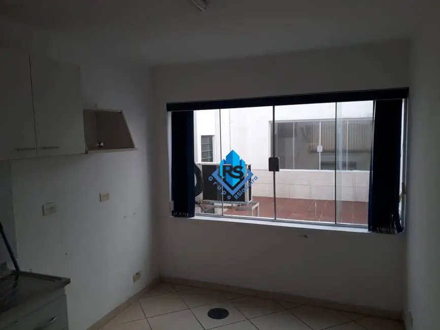 Foto 6 de Sala Comercial para alugar, 70m2 em Centro, Santo Andre - SP