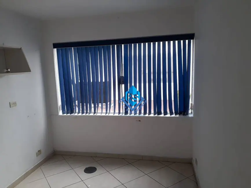 Foto 5 de Sala Comercial para alugar, 70m2 em Centro, Santo Andre - SP