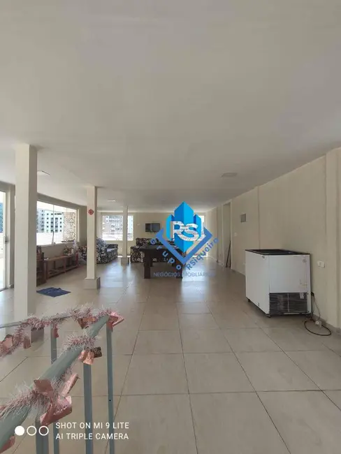 Cobertura com 4 quartos à venda, 330m2 em Canto do Forte, Praia Grande - SP - imagem 9 Foto 9 de Cobertura com 4 quartos à venda, 330m2 em Canto do Forte, Praia Grande - SP