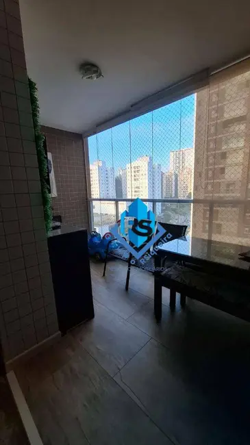 Apartamento com 3 quartos à venda, 102m2 em Sao Bernardo Do Campo - SP - imagem 7 Foto 7 de Apartamento com 3 quartos à venda, 102m2 em Sao Bernardo Do Campo - SP