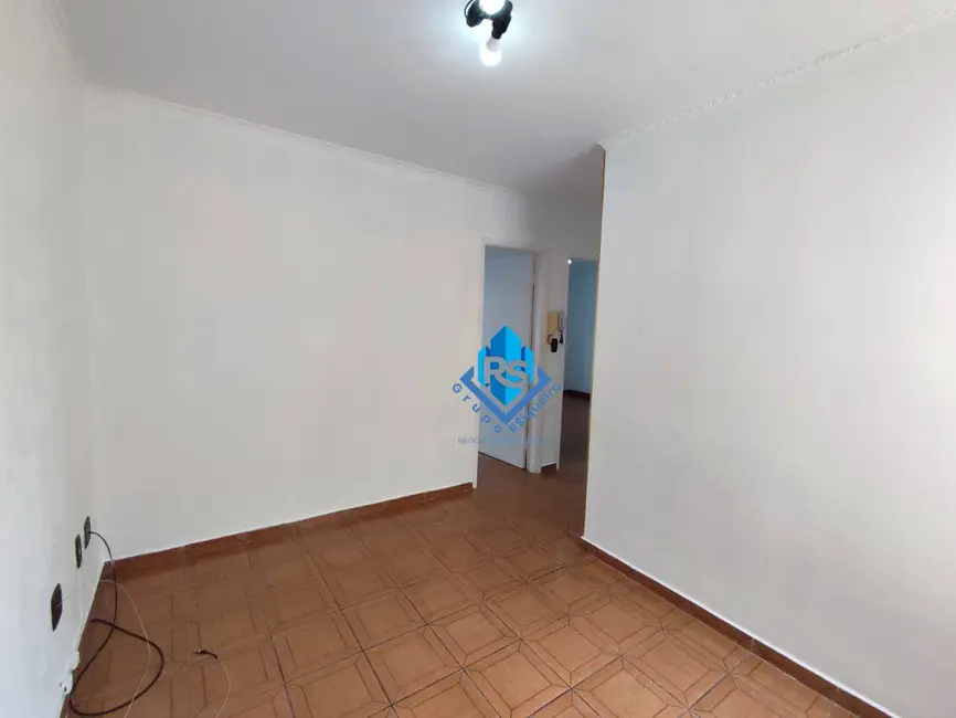 Foto 3 de Apartamento com 2 quartos à venda, 54m2 em Jordanópolis, Sao Bernardo Do Campo - SP