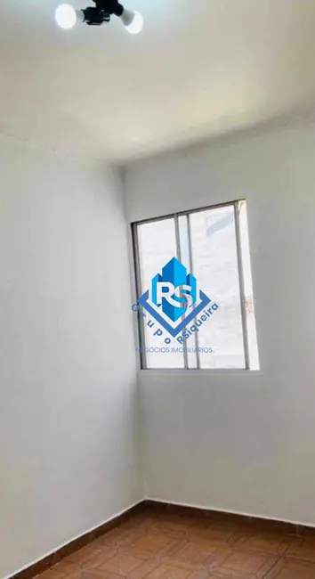 Foto 4 de Apartamento com 2 quartos à venda, 54m2 em Jordanópolis, Sao Bernardo Do Campo - SP