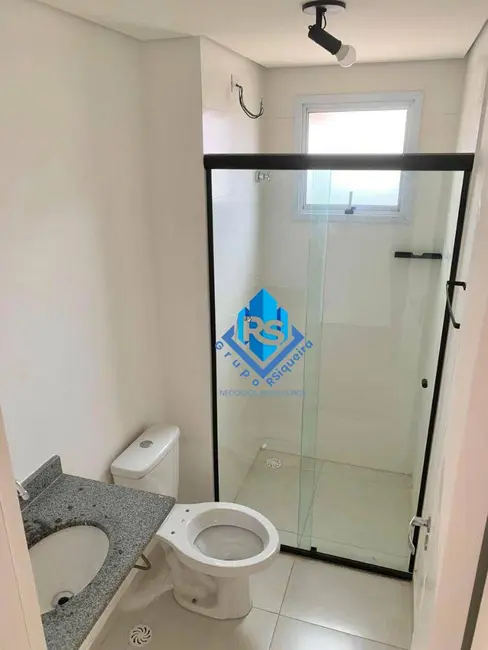 Apartamento com 2 quartos para alugar, 55m2 em Jardim, Santo Andre - SP - imagem 5 Foto 5 de Apartamento com 2 quartos para alugar, 55m2 em Jardim, Santo Andre - SP