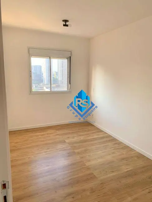 Apartamento com 2 quartos para alugar, 55m2 em Jardim, Santo Andre - SP - imagem 6 Foto 6 de Apartamento com 2 quartos para alugar, 55m2 em Jardim, Santo Andre - SP