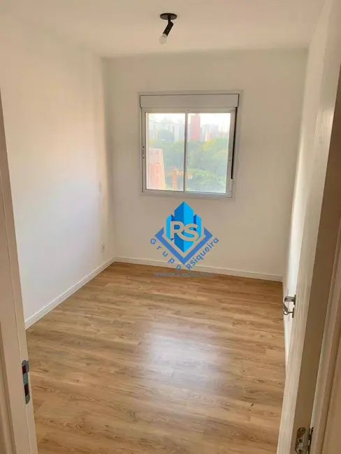Apartamento com 2 quartos para alugar, 55m2 em Jardim, Santo Andre - SP - imagem 4 Foto 4 de Apartamento com 2 quartos para alugar, 55m2 em Jardim, Santo Andre - SP