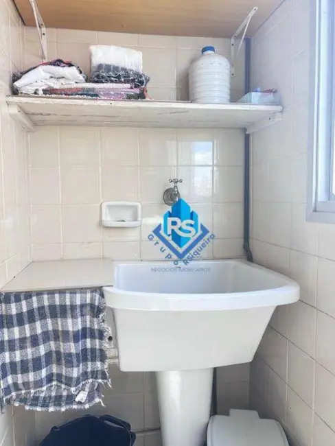 Foto 5 de Apartamento com 2 quartos à venda, 64m2 em Nova Petrópolis, Sao Bernardo Do Campo - SP