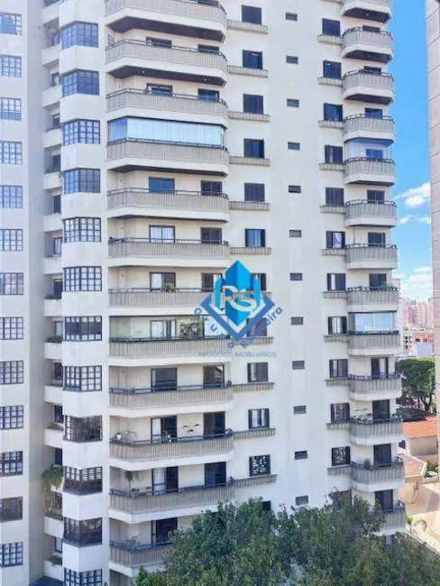 Foto 6 de Apartamento com 2 quartos à venda, 64m2 em Nova Petrópolis, Sao Bernardo Do Campo - SP