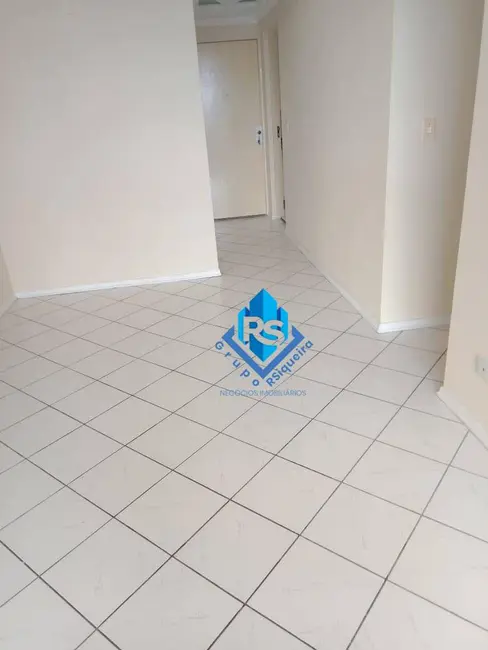 Foto 3 de Apartamento com 2 quartos à venda, 102m2 em Taboão, Sao Bernardo Do Campo - SP