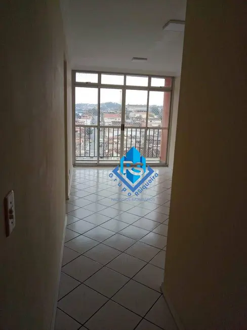 Foto 5 de Apartamento com 2 quartos à venda, 102m2 em Taboão, Sao Bernardo Do Campo - SP