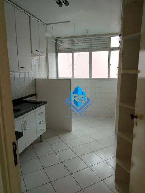 Foto 6 de Apartamento com 2 quartos à venda, 102m2 em Taboão, Sao Bernardo Do Campo - SP
