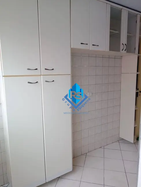 Foto 9 de Apartamento com 2 quartos à venda, 102m2 em Taboão, Sao Bernardo Do Campo - SP
