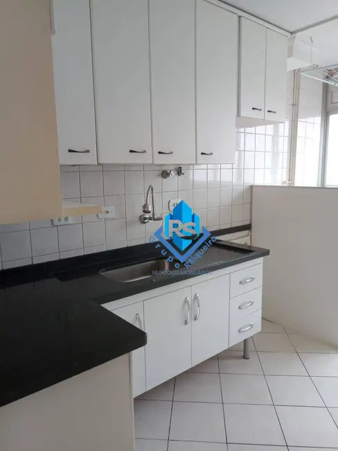Foto 7 de Apartamento com 2 quartos à venda, 102m2 em Taboão, Sao Bernardo Do Campo - SP