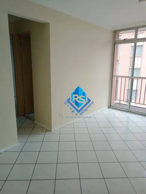 Foto 1 de Apartamento com 2 quartos à venda, 102m2 em Taboão, Sao Bernardo Do Campo - SP