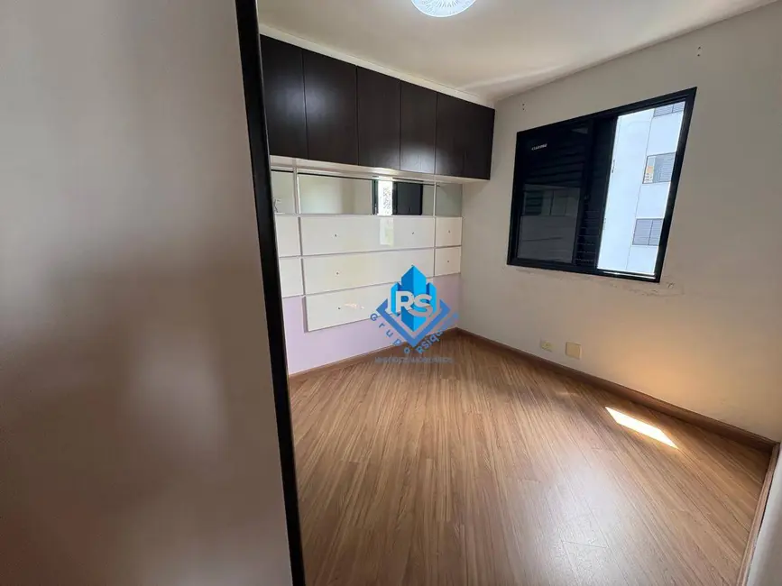Foto 7 de Apartamento com 2 quartos à venda, 52m2 em Sao Bernardo Do Campo - SP