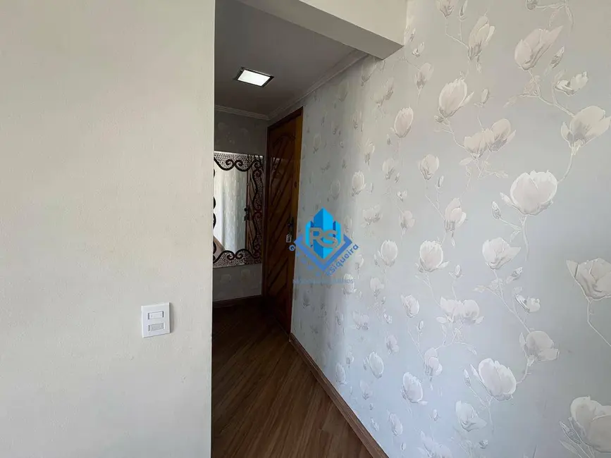 Foto 5 de Apartamento com 2 quartos à venda, 52m2 em Sao Bernardo Do Campo - SP