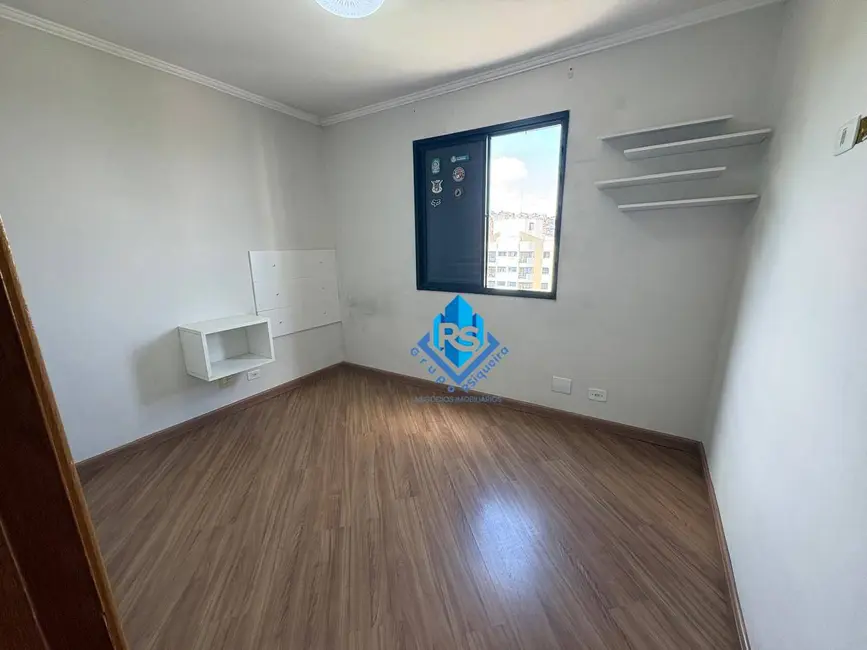 Foto 9 de Apartamento com 2 quartos à venda, 52m2 em Sao Bernardo Do Campo - SP