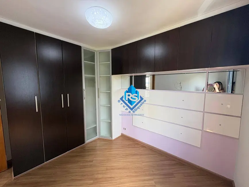Foto 8 de Apartamento com 2 quartos à venda, 52m2 em Sao Bernardo Do Campo - SP