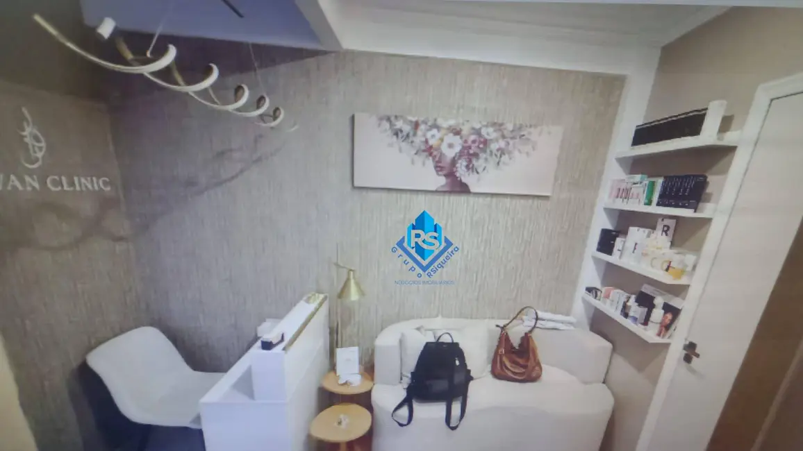 Foto 6 de Sala Comercial para alugar, 56m2 em Centro, Sao Bernardo Do Campo - SP