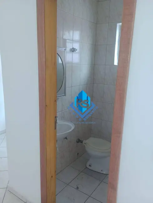 Foto 7 de Casa com 4 quartos à venda e para alugar, 330m2 em Sao Bernardo Do Campo - SP