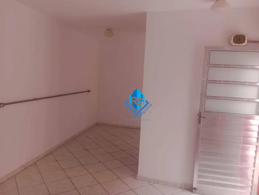 Foto 8 de Casa com 4 quartos à venda e para alugar, 330m2 em Sao Bernardo Do Campo - SP