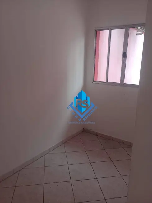 Foto 5 de Casa com 4 quartos à venda e para alugar, 330m2 em Sao Bernardo Do Campo - SP