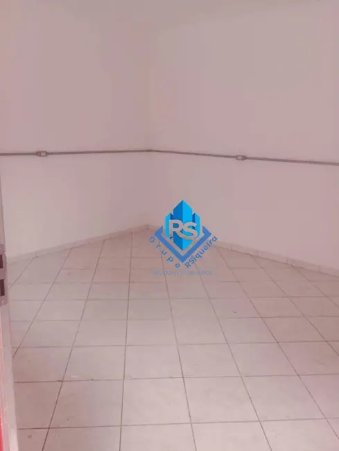 Foto 6 de Casa com 4 quartos à venda e para alugar, 330m2 em Sao Bernardo Do Campo - SP