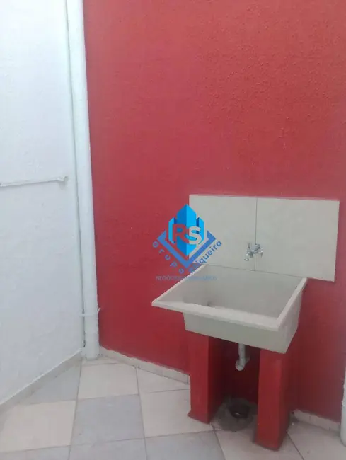 Foto 9 de Casa com 4 quartos à venda e para alugar, 330m2 em Sao Bernardo Do Campo - SP