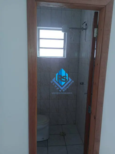 Foto 4 de Casa com 4 quartos à venda e para alugar, 330m2 em Sao Bernardo Do Campo - SP