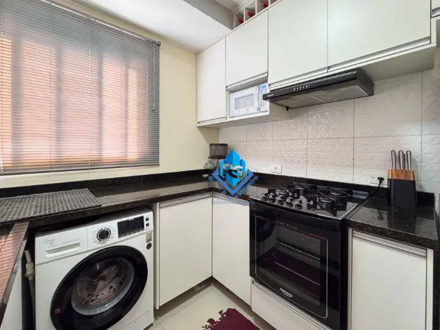 Apartamento com 2 quartos à venda, 43m2 em Vila Urupês, Suzano - SP - imagem 7 Foto 7 de Apartamento com 2 quartos à venda, 43m2 em Vila Urupês, Suzano - SP