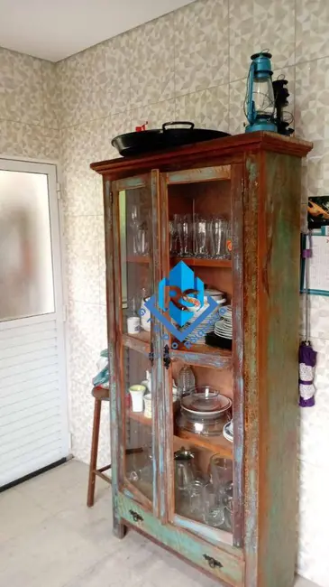 Foto 3 de Casa com 2 quartos à venda, 373m2 em Bertioga - SP