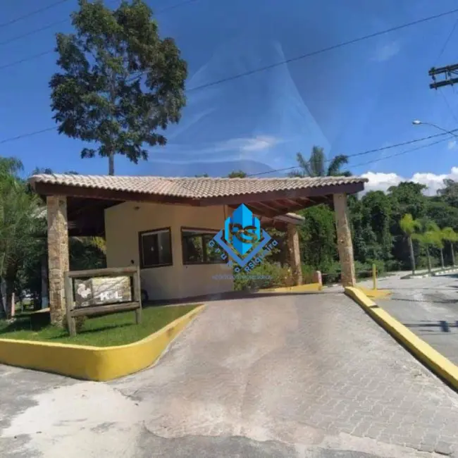 Foto 9 de Casa com 2 quartos à venda, 373m2 em Bertioga - SP