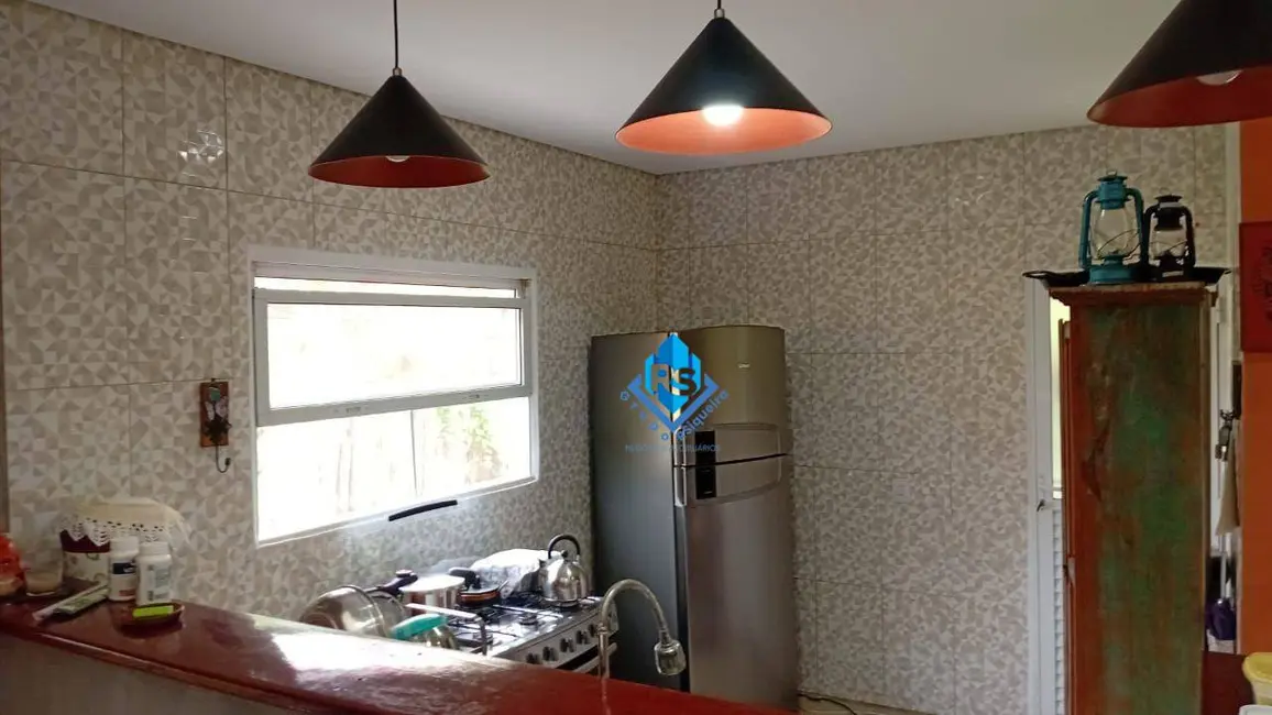 Foto 4 de Casa com 2 quartos à venda, 373m2 em Bertioga - SP