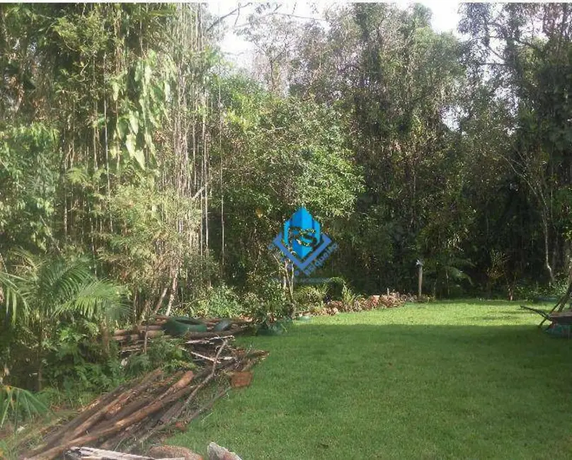 Foto 7 de Casa com 2 quartos à venda, 373m2 em Bertioga - SP