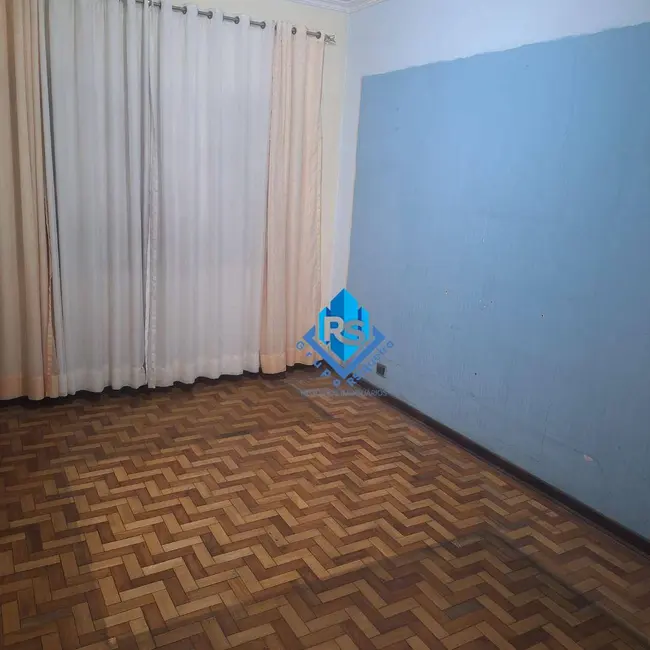 Foto 8 de Casa com 3 quartos para alugar, 290m2 em Sao Bernardo Do Campo - SP