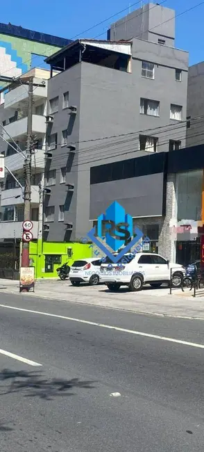 Loja para alugar, 390m2 em Enseada, Guaruja - SP - imagem 2 Foto 2 de Loja para alugar, 390m2 em Enseada, Guaruja - SP