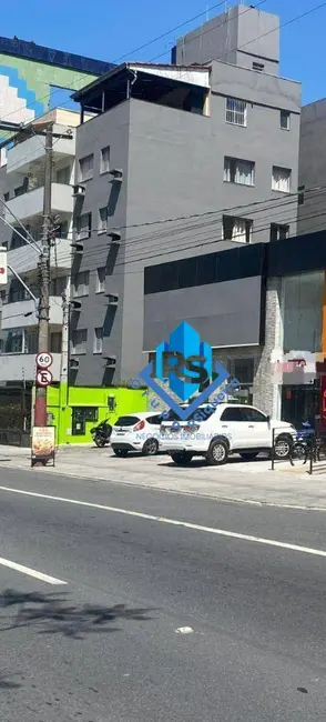 Loja para alugar, 390m2 em Enseada, Guaruja - SP - imagem 1 Foto 1 de Loja para alugar, 390m2 em Enseada, Guaruja - SP