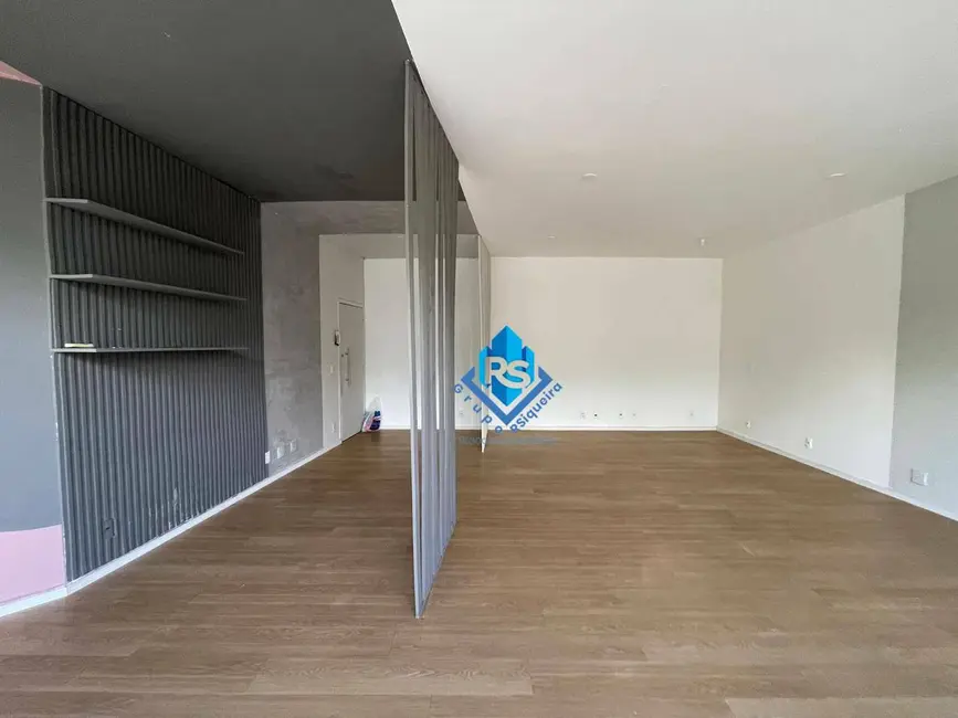 Foto 6 de Sala Comercial para alugar, 60m2 em Sao Bernardo Do Campo - SP