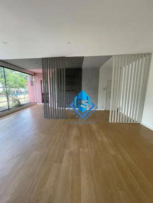 Foto 4 de Sala Comercial para alugar, 60m2 em Sao Bernardo Do Campo - SP