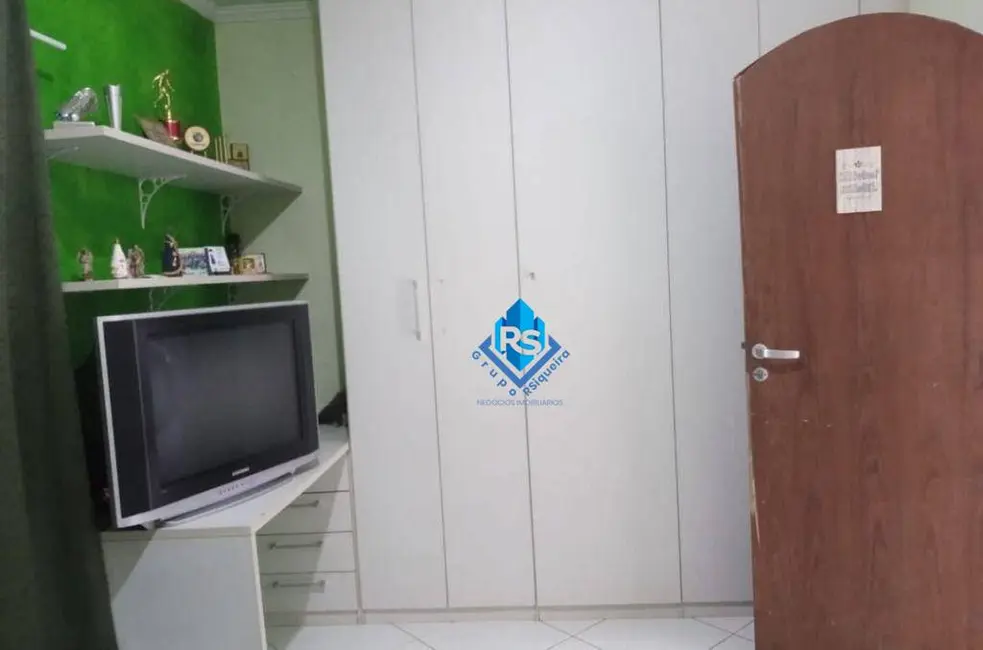 Sobrado com 4 quartos à venda, 125m2 em Batistini, Sao Bernardo Do Campo - SP - imagem 5 Foto 5 de Sobrado com 4 quartos à venda, 125m2 em Batistini, Sao Bernardo Do Campo - SP