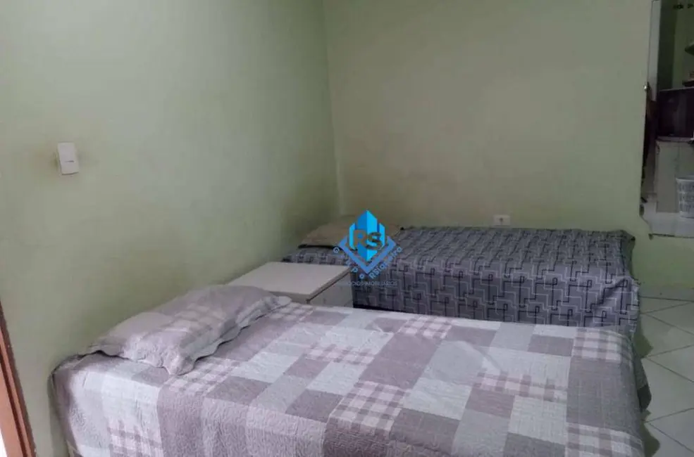 Sobrado com 4 quartos à venda, 125m2 em Batistini, Sao Bernardo Do Campo - SP - imagem 7 Foto 7 de Sobrado com 4 quartos à venda, 125m2 em Batistini, Sao Bernardo Do Campo - SP