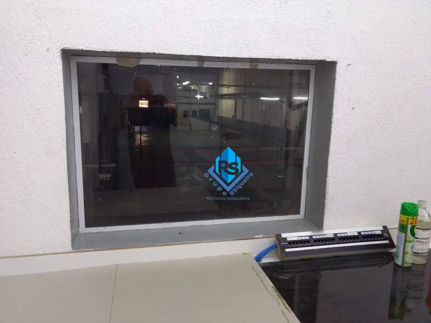 Foto 7 de Armazém / Galpão para alugar, 1000m2 em São José, Sao Caetano Do Sul - SP