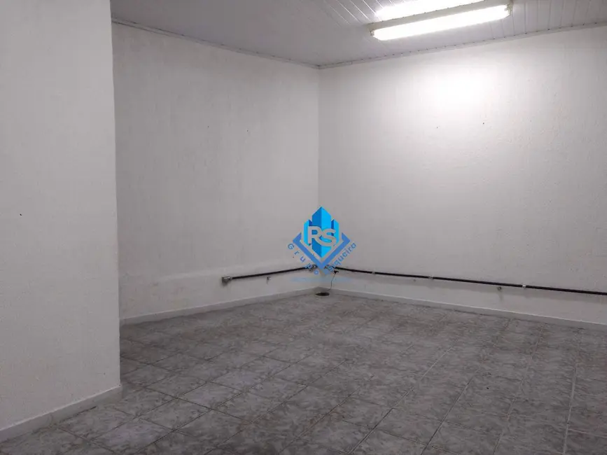 Foto 6 de Armazém / Galpão para alugar, 1000m2 em São José, Sao Caetano Do Sul - SP