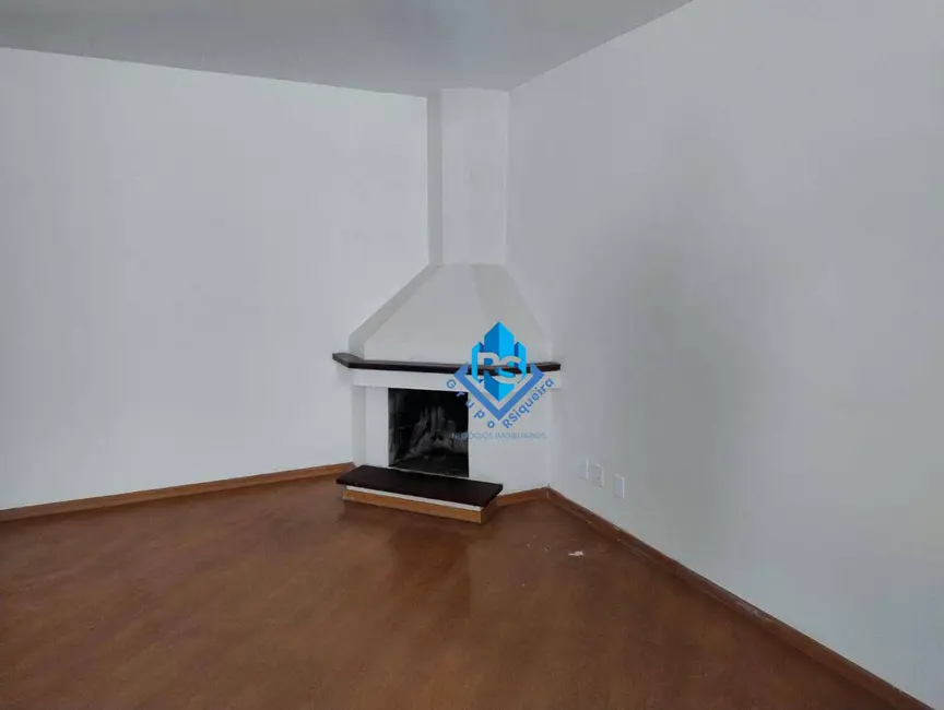 Foto 8 de Sobrado com 3 quartos à venda e para alugar, 377m2 em Jardim São Caetano, Sao Caetano Do Sul - SP