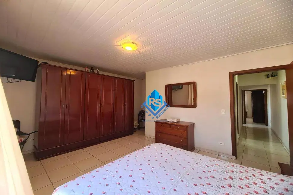 Foto 9 de Casa com 3 quartos à venda, 213m2 em Parque São Lucas, São Paulo - SP