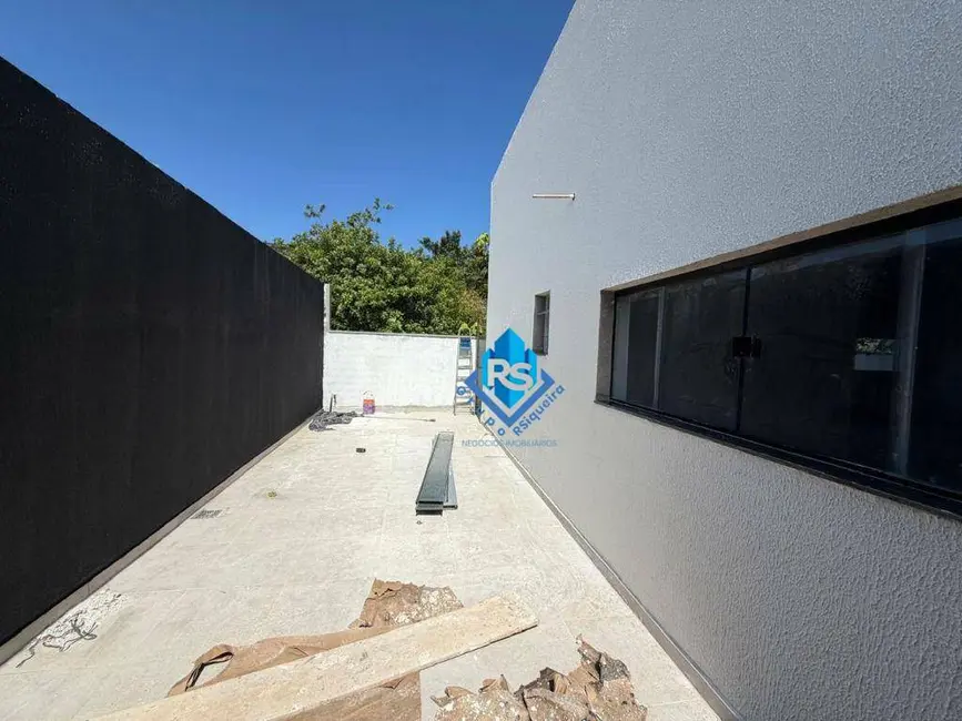 Foto 8 de Armazém / Galpão para alugar, 300m2 em Sao Bernardo Do Campo - SP